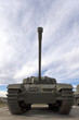 Tank