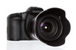 appareil photo