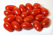 Photo: cherry tomatoes cherry tomatoes