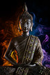 Foto: Bouddha Bouddha