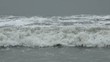 Indian beach