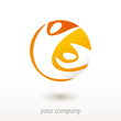 logo association, logo services