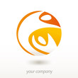 logo association, logo entreprise