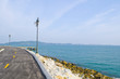 Wonder on Sea