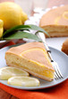 torta al limone - quattro torta al limone - quattro