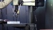 production of lathe in a factory production of lathe in a factory