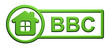 Label BBC Label BBC