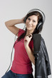 Musik downloaden