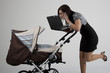 Business Mum