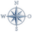 nautik