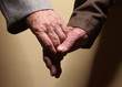 Together
