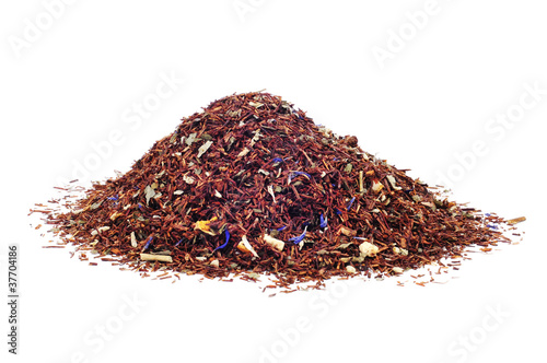 Foto: rooibos tea rooibos tea