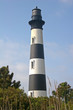 Bodie Island lighthouse