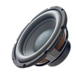 dynamic speaker(sub-woofer) dynamic speaker(sub-woofer)