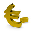 Die Eurokrise