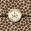 Template Coffee shop menu Template Coffee shop menu