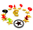 europe crisis