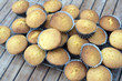 party mini cakes party mini cakes