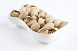 Pistachios
