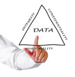 Principles of data management