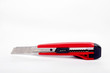 Paper knife