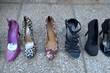 scarpe