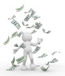 Dollar