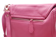 women handbag