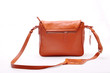 women handbag