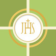 Religione Cristiana - Simbolo
