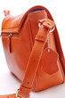 women handbag