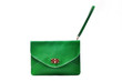 women handbag