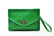 women handbag