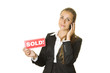 Realtor