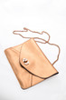 Women handbag