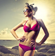 Summer time