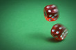 Dices