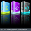Product design