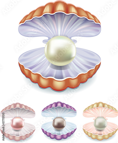 <em>pearl</em>+by+viktoriia+protsak