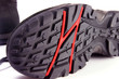 winterschuhe #5