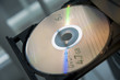 Foto: DVD DVD