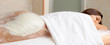 Trattamento anti cellulite glutei