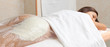 Trattamento anti cellulite glutei