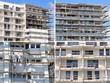 neue fassade