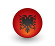 Albania
