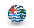 British Indian Ocean Territory