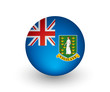 British Virgin Islands