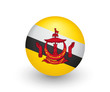 Brunei