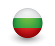 Bulgaria