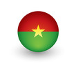 Burkina Faso